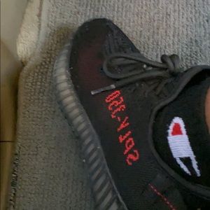 Meet your Posher, Leul